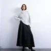 Maglione Tskelsy
