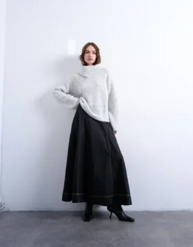 Maglione Tskelsy