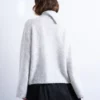 Maglione Tskelsy