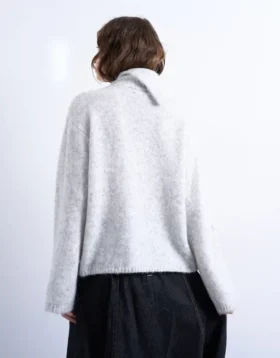Maglione Tskelsy