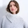 Maglione Tskelsy