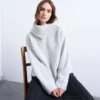 Maglione Tskelsy