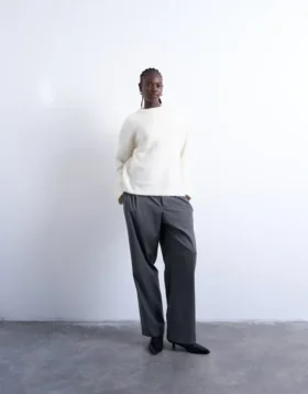 Maglione Tskille