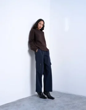 Maglione Tskille