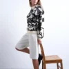 Maglione Tskille