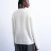 Maglione Tskille