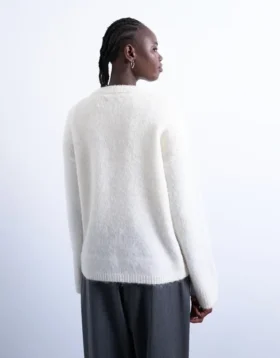 Maglione Tskille