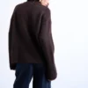 Maglione Tskille