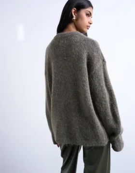 Maglione Tskille