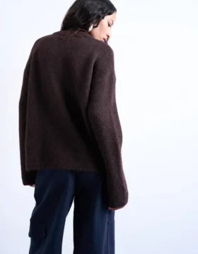 Maglione Tskille