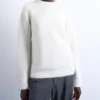 Maglione Tskille