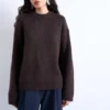 Maglione Tskille