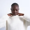 Maglione Tskille