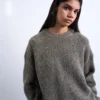 Maglione Tskille