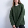 Maglione Tskimmie