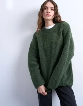 Maglione Tskimmie