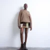 Maglione Tskimmie