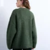 Maglione Tskimmie