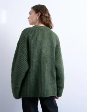 Maglione Tskimmie