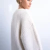 Maglione Tskimmie