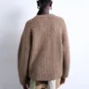 Maglione Tskimmie