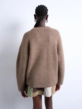 Maglione Tskimmie