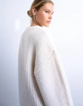 Maglione Tskimmie