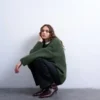 Maglione Tskimmie