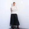 Maglione Tskimmie