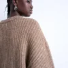 Maglione Tskimmie
