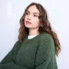 Maglione Tskimmie