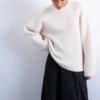 Maglione Tskimmie