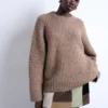 Maglione Tskimmie
