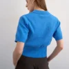 Maglione Tskylie
