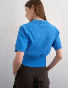 Maglione Tskylie