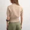 Maglione Tskylie