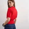 Maglione Tskylie