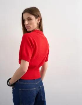 Maglione Tskylie