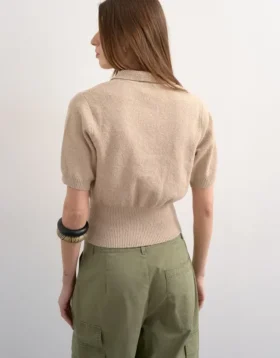 Maglione Tskylie