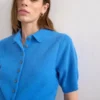 Maglione Tskylie