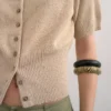 Maglione Tskylie