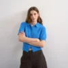 Maglione Tskylie