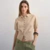 Maglione Tskylie