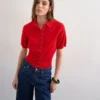 Maglione Tskylie