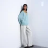 Maglione Tsmacy