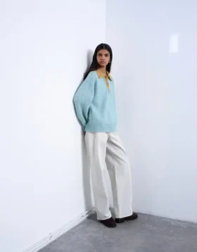 Maglione Tsmacy