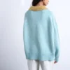 Maglione Tsmacy