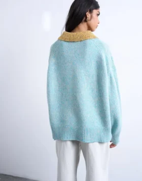 Maglione Tsmacy