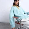 Maglione Tsmacy