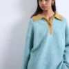 Maglione Tsmacy